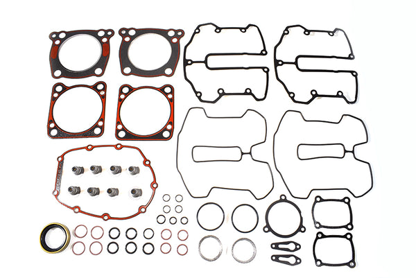 M8 Engine Gasket Kit