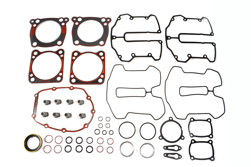 M8 Engine Gasket Kit