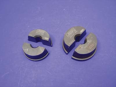 Sprocket Shaft Bearing Tool