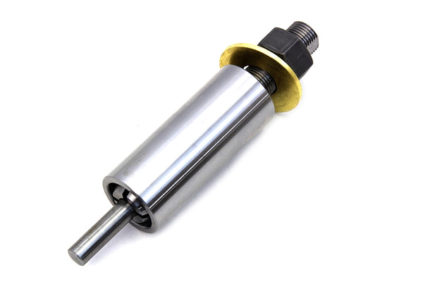 TC-88 Inner Cam Bearing Remover