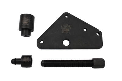 Jims Cam Bearing Installer Tool