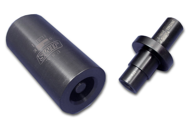 Jims Bushing Remover/Installer Tool