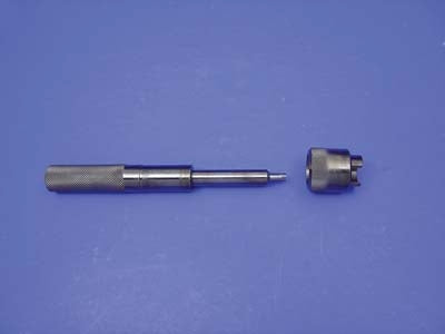 Piston Pin Retaining Ring Tool