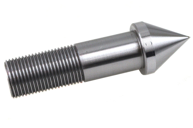 Flywheel Fixture Center Tool