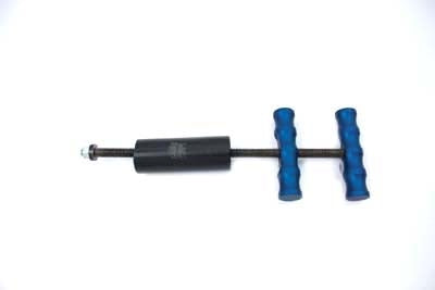 Jims TC-88 Wrist Pin Remover Tool