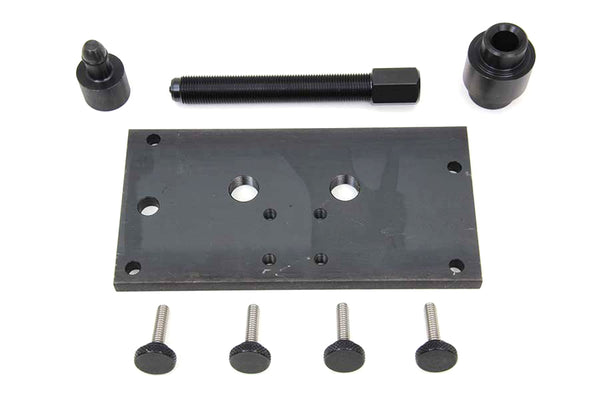 TC-88 Inner Cam Bearing Tool