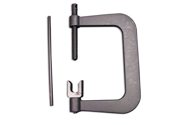 Valve Spring Compressor Tool