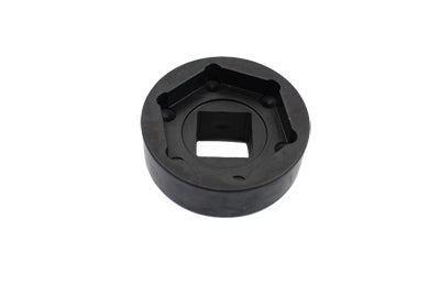 Sprocket Flywheel Nut Socket Tool