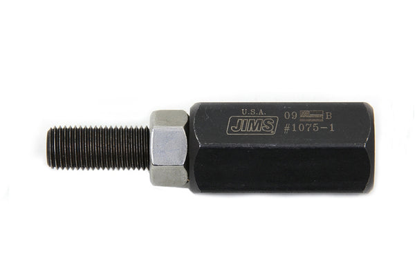 Cylinder Assembly Tool