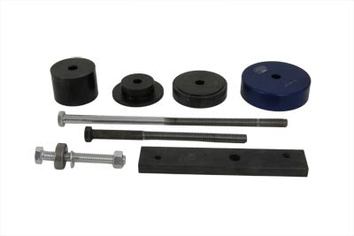 Main Drive Gear and Bearing Tool