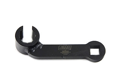 O2 Sensor Wrench Tool