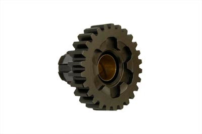 Transmission Mainshaft 4th Gear 26 Tooth