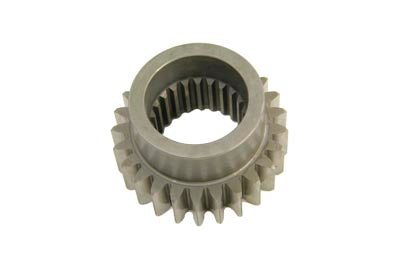 OE 4th Gear Countershaft