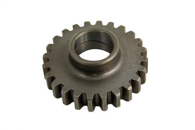 Andrews 3rd Mainshaft Gear 24 Tooth