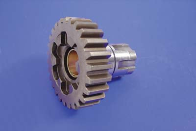 Andrews Mainshaft 4th Gear 26 Tooth