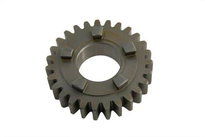 Andrews 3rd Gear Mainshaft/ 2nd Gear Countershaft