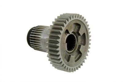 OE 5th Gear Mainshaft High Contact