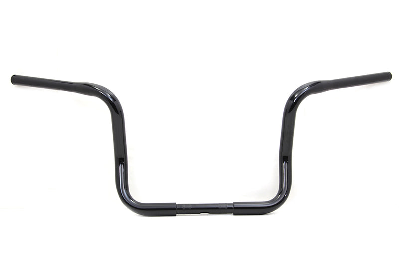 12" Bagger Ape Style Handlebar