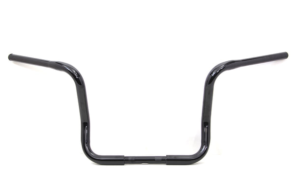 13" Bagger Ape Style Handlebar