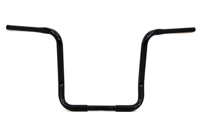 16" Bagger Ape Style Handlebar