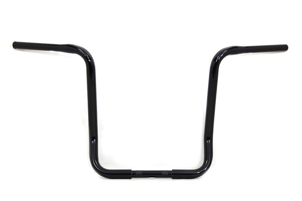 18" Bagger Ape Style Handlebar