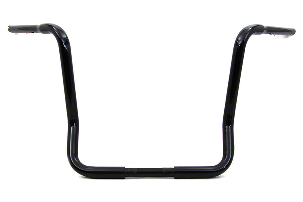 16" Bagger Handlebar