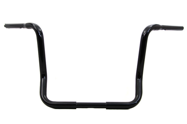 15" Bagger Handlebar