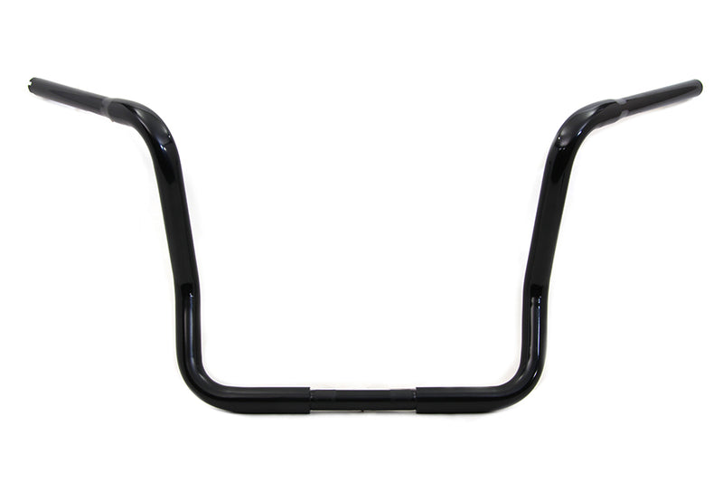 13" Bagger Ape Style Handlebar