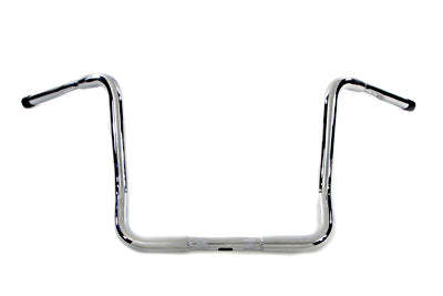 15" Bagger Handlebar