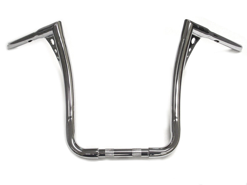 16" Z-Bar Handlebar