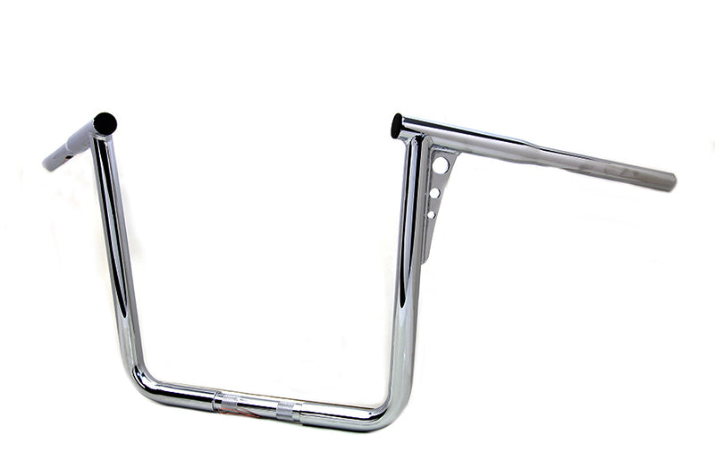 16" King Ape Bagger Handlebar