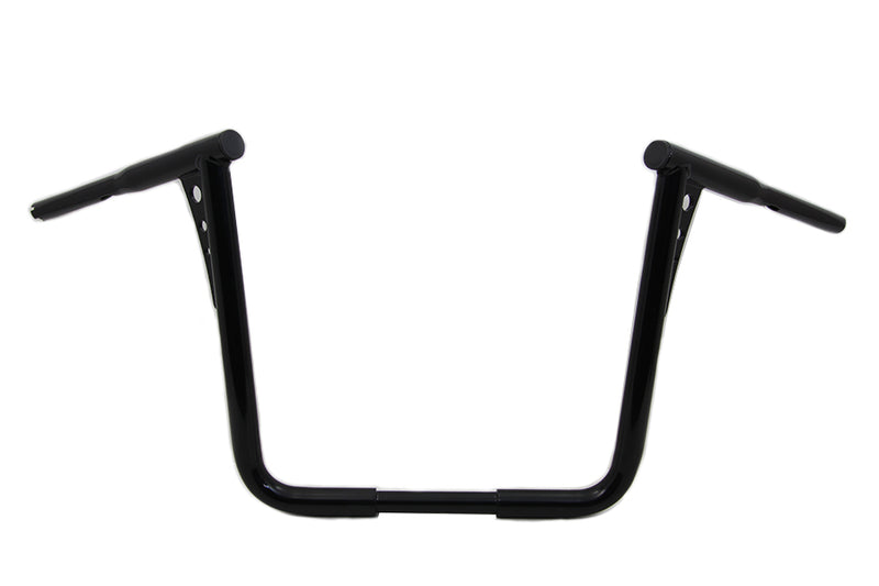 16" King Ape Bagger Handlebar