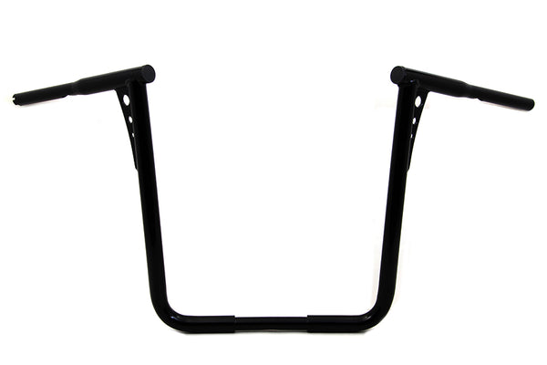 19" King Ape Bagger Handlebar without Indents