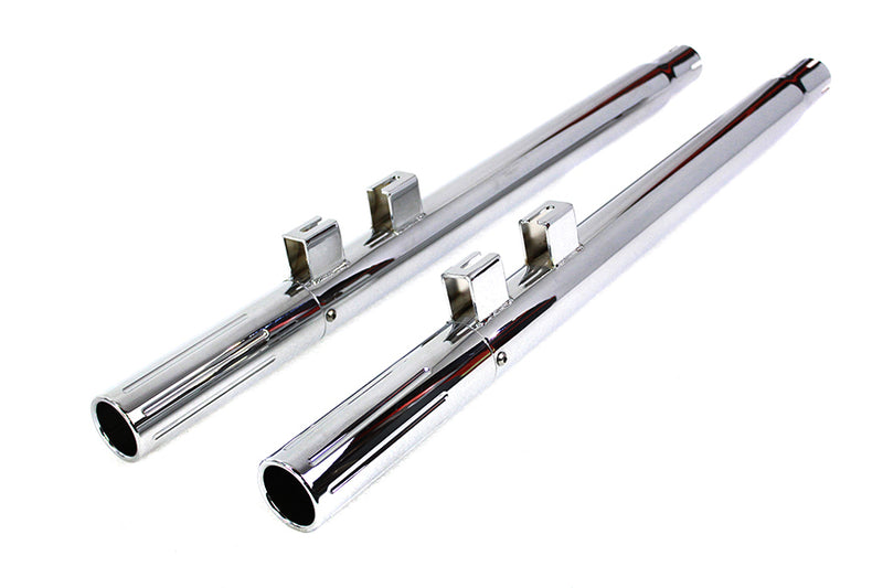 FLT Shotgun Tail Pipe Extension Set