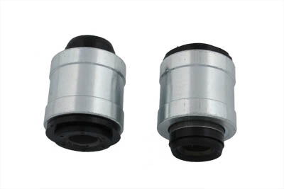 Rear Swingarm Bushing Assembly