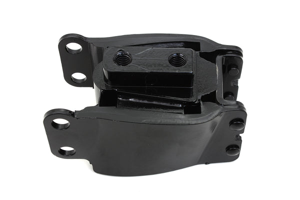 Front Engine Mount Isolator