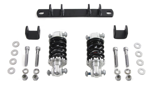 Mini Solo Seat Shock Kit