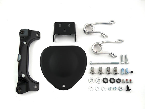 *UPDATE Spring Saddle Installation Kit