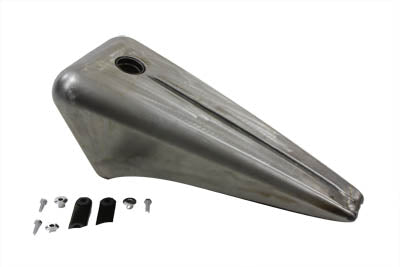 Stretch Chopper 3.0 Gallon Gas Tank