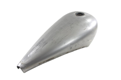 Stretch Chopper 3.8 Gallon Gas Tank