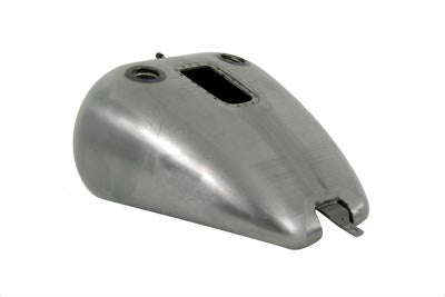 Stock Replica Bobbed 5.1 Gallon Gas Tank