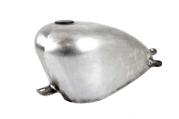 Mini XL 1.6 Gallon Gas Tank