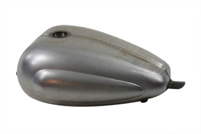 Chopper 3.0 Gallon Gas Tank