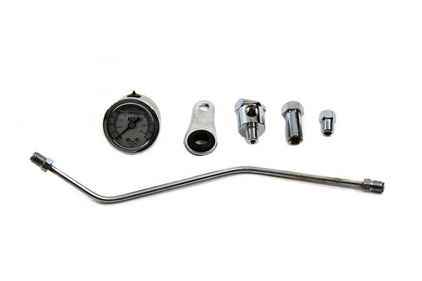 Oil Gauge Kit