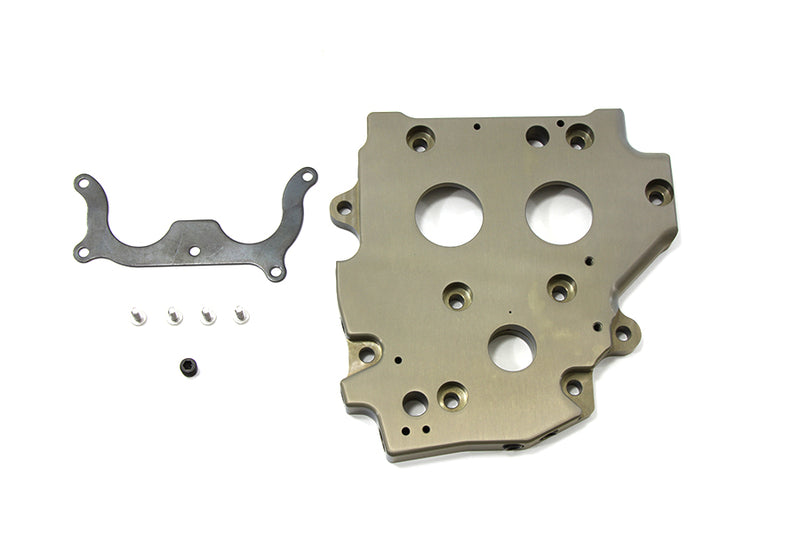 Cam Support Plate