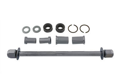 Swingarm Rear Pivot Kit