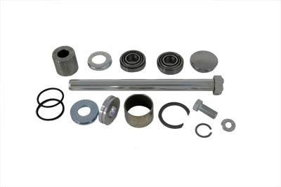 Swingarm Rebuild Kit