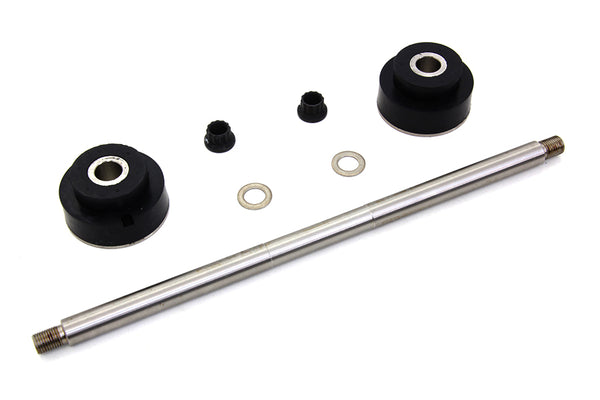 Swingarm ISO Mount Pin Kit