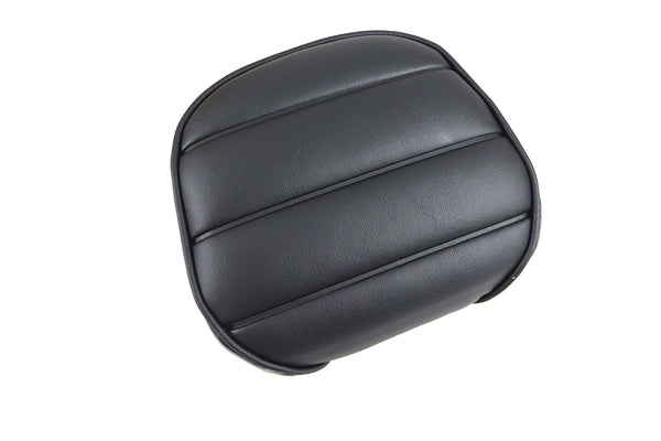 OE Passenger Backrest Pad