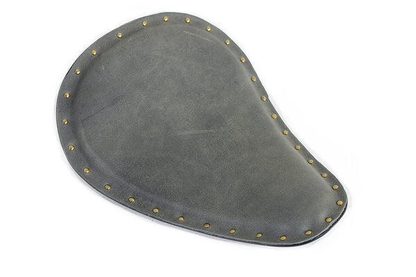 Bates Bobber Solo Seat